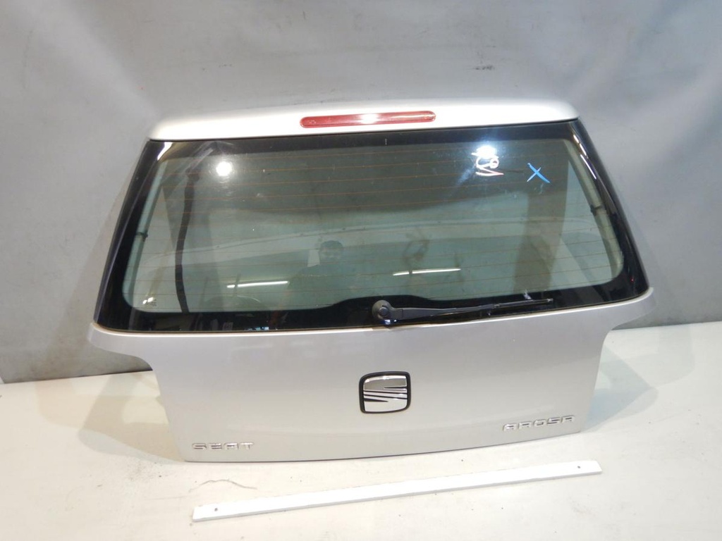 DSCN3637.JPG