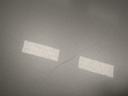 16978029283974816402099411931012.jpg