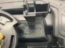 IMG_5688.jpeg