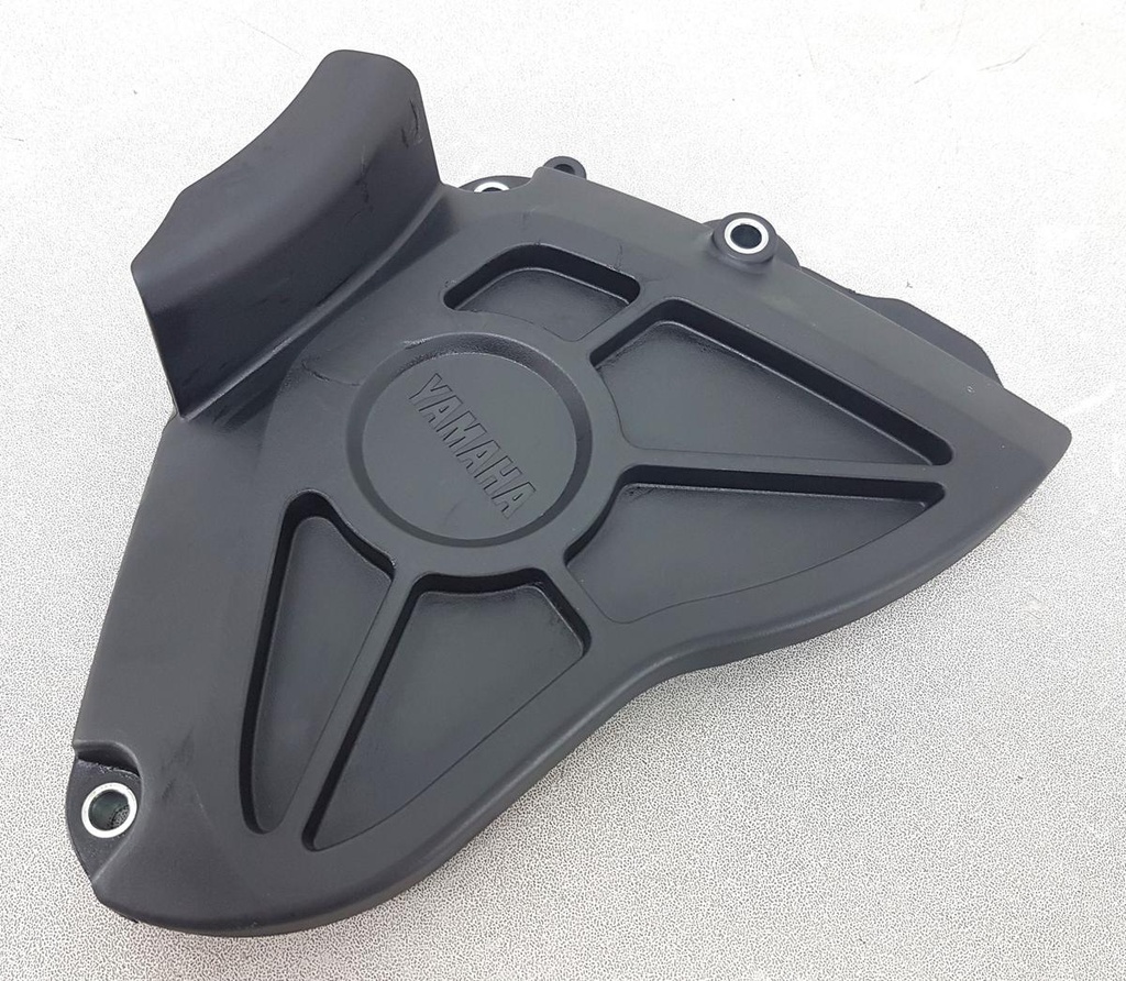 20231013_113110.jpg