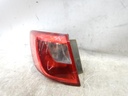 DSCN3736.JPG