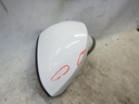 DSCN3731.JPG
