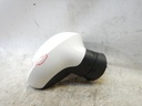 DSCN3730.JPG