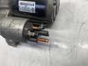 IMG_5760.jpeg