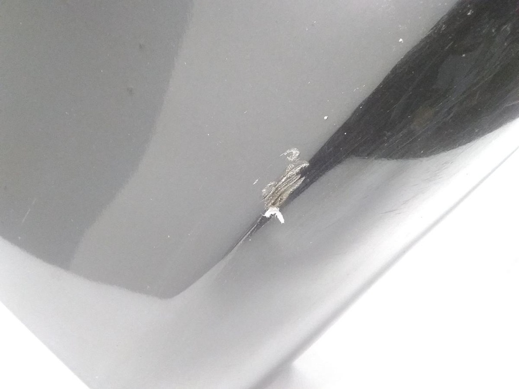 16980517275198443708238883994466.jpg
