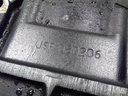 16980548105527838209416279587533.jpg