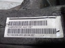 16980560729196707458285233416048.jpg