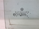 20231023_101428.jpg
