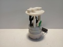 IMG_20231023_120115257.jpg