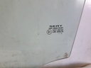 20231023_102517.jpg