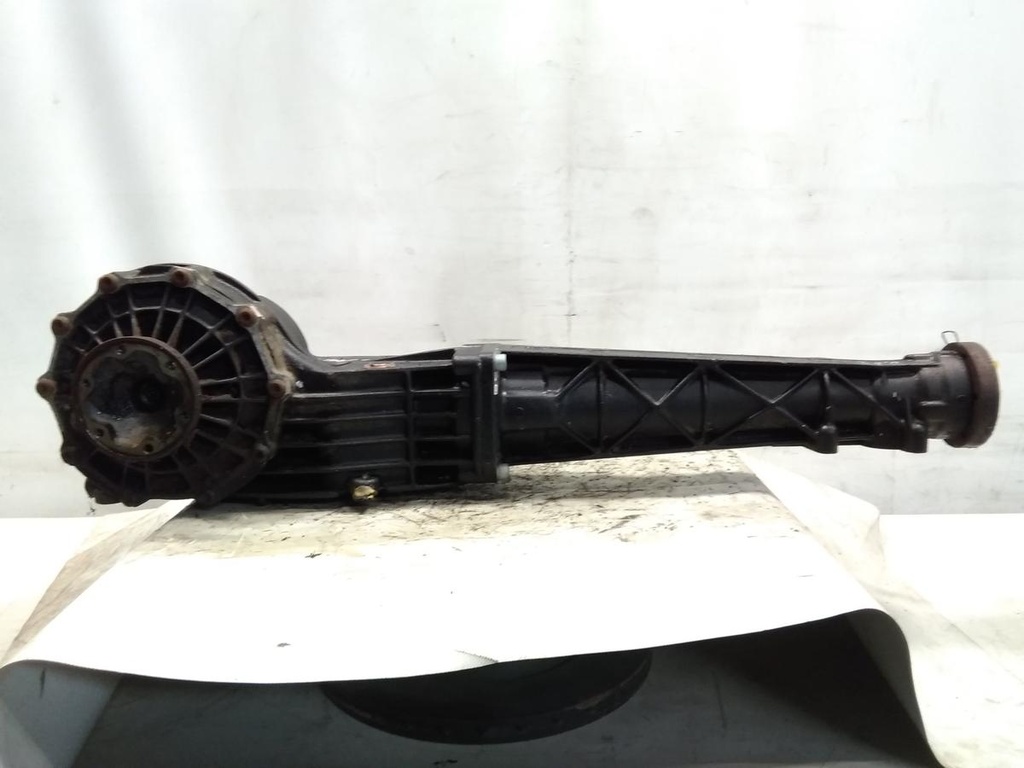16980609884921684419321414366066.jpg