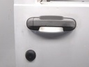 16980667191338737947824579178993.jpg