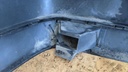 PXL_20230907_130041679.jpg
