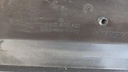 PXL_20230907_130037676.jpg