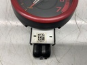 IMG_5815.jpeg