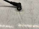 IMG_5835.jpeg