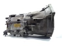16981346252042189322996753017429.jpg