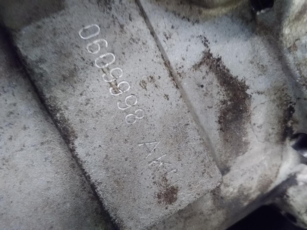 16981394856741066274872107160431.jpg
