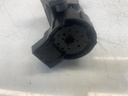 IMG_5857.jpeg