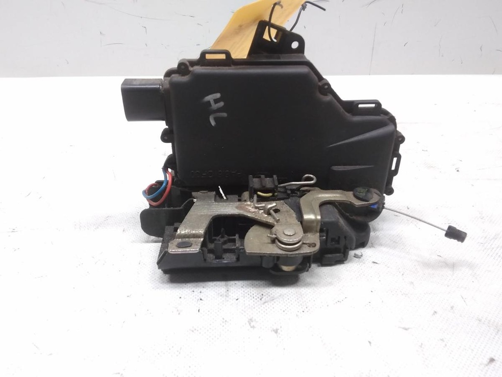 16981452661771446214763949900439.jpg