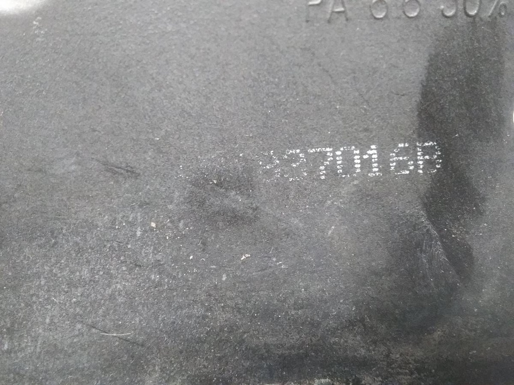 16981485689247998763632615102542.jpg