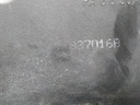 16981485689247998763632615102542.jpg