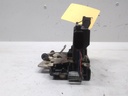 16981485526387047938576594412558.jpg