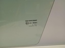 IMG_20231024_131804883.jpg
