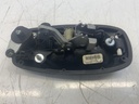 IMG_5888.jpeg