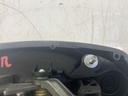 IMG_5891.jpeg
