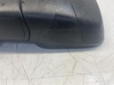 IMG_5901.jpeg