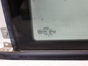 20231024_153356.jpg