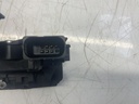 IMG_5912.jpeg