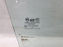 20231024_161725.jpg