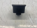 IMG_5933.jpeg