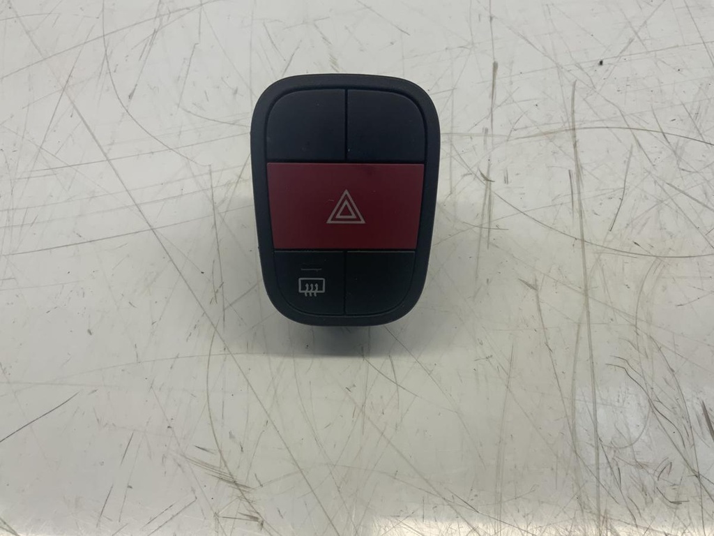 IMG_5931.jpeg