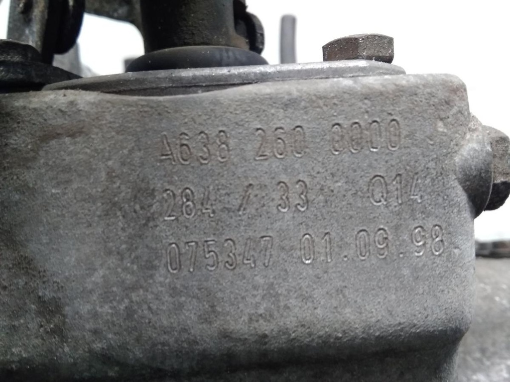 16982206339852918616830528778734.jpg