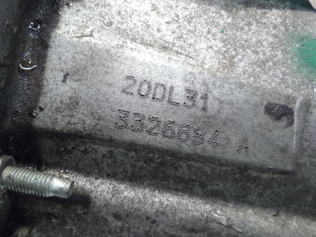 16982262003395387826699386440070.jpg