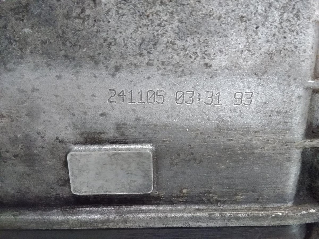 16982285198235359165062967531453.jpg