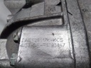 16982291935221111380232403478034.jpg