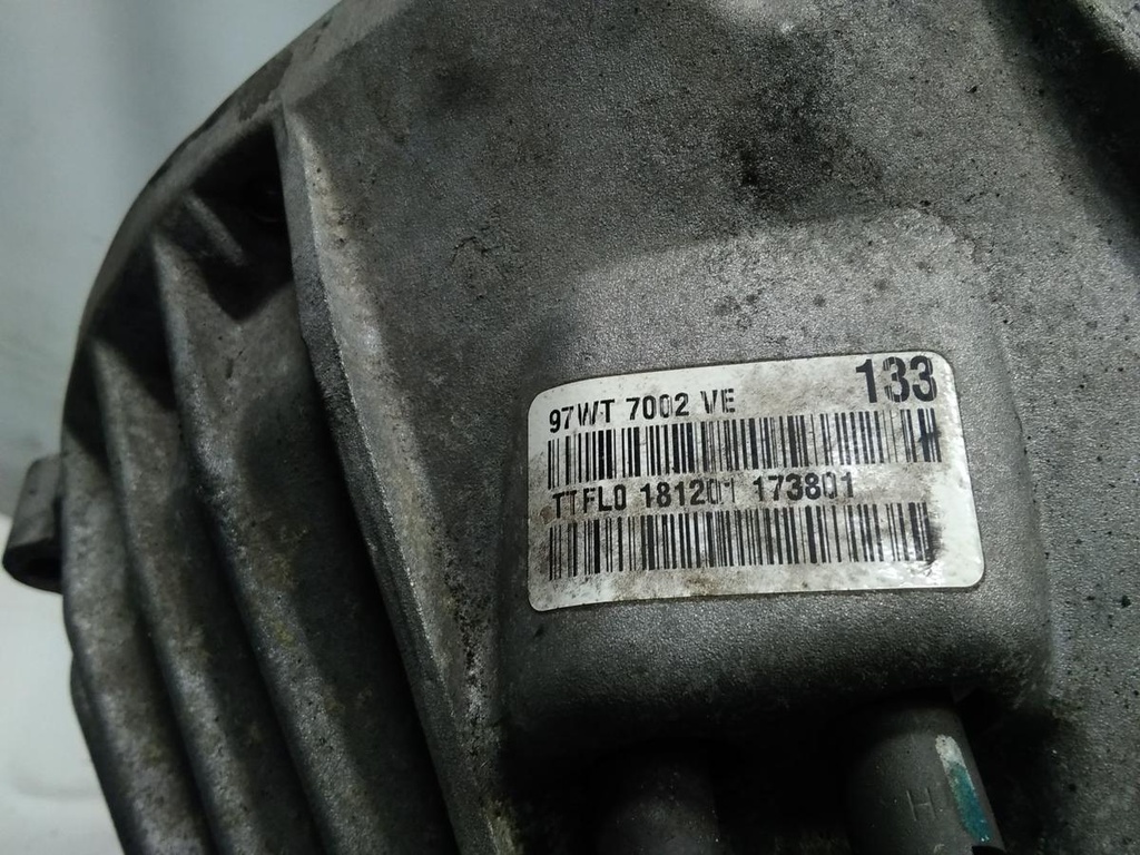 16982295969813669229320988609799.jpg