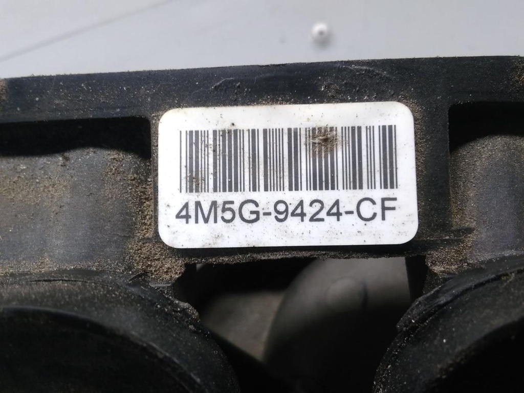 16982303288518145932017755498108.jpg