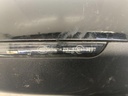 IMG_5959.jpeg
