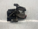 IMG_5965.jpeg