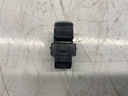 IMG_5976.jpeg