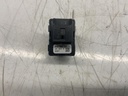 IMG_5975.jpeg