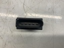 IMG_5988.jpeg