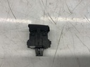 IMG_5998.jpeg