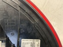 IMG_6007.jpeg