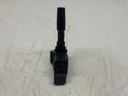 IMG_6046.jpeg